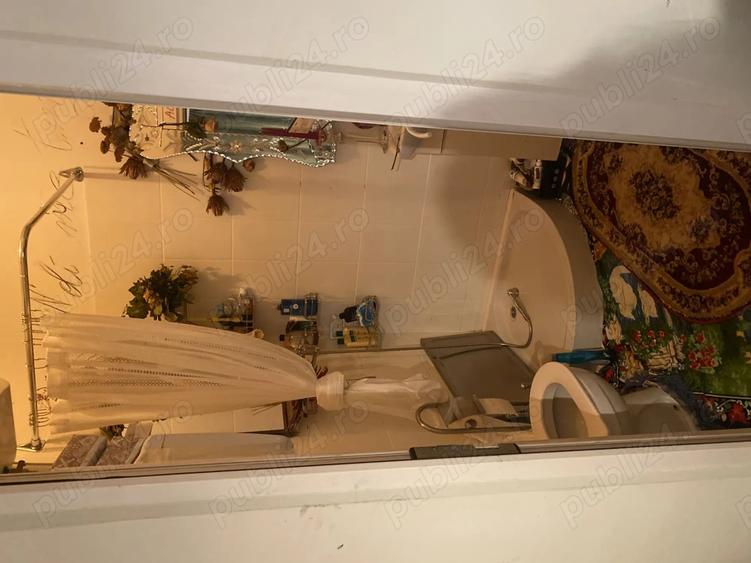 Garsoniera de vanzare Ci?migiu - 5