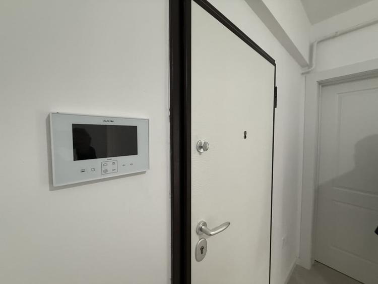 *UNITY REAL ESTATE* Apartament PREMIUM 3 camere - decomandat - 20