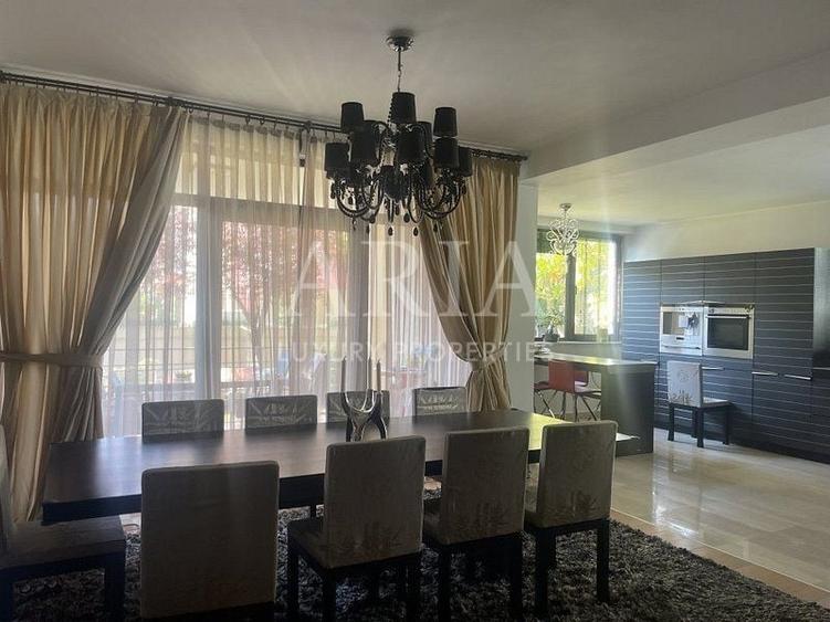 Vila individuala Erou Iancu Nicolae - 3