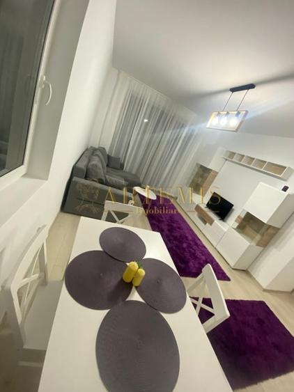 Apartament de 3 camere, decomandat, 78.7mp, zona Subcetate - 3