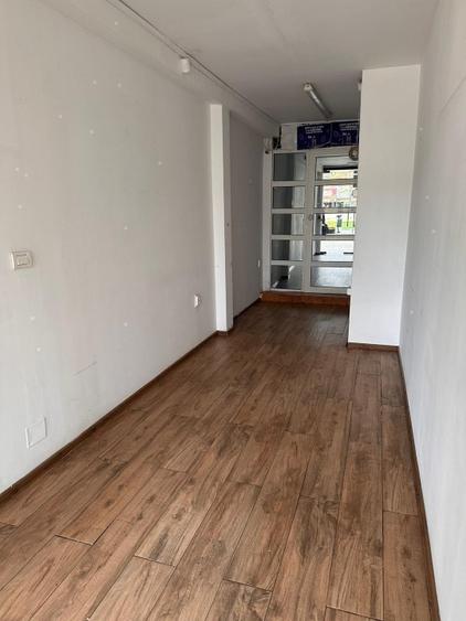 Spatiu de inchiriat , Pitesti  - 2