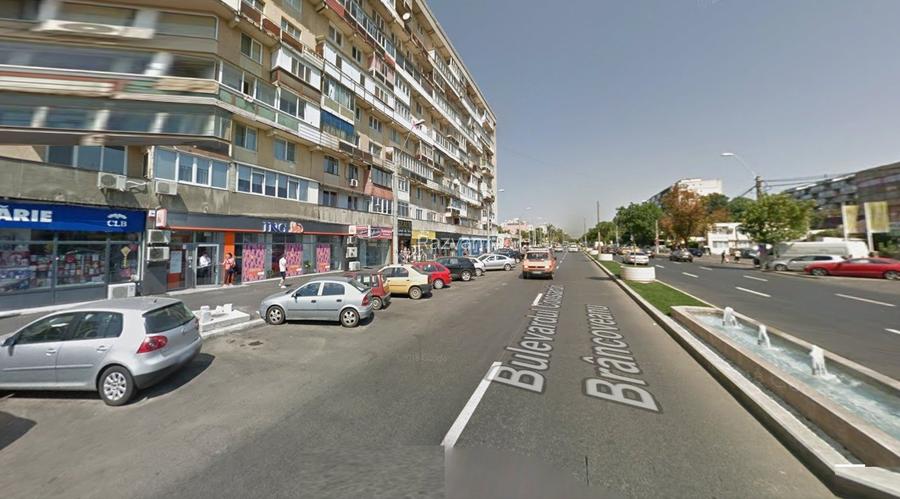 Investitie rara – spatiu comercial in statie STB, Brancoveanu Investitie rara – spatiu comercial in statie STB, Brancoveanu