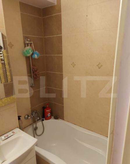 Apartament 3 camere de vanzare-Bulevardul Pandurilor - 11
