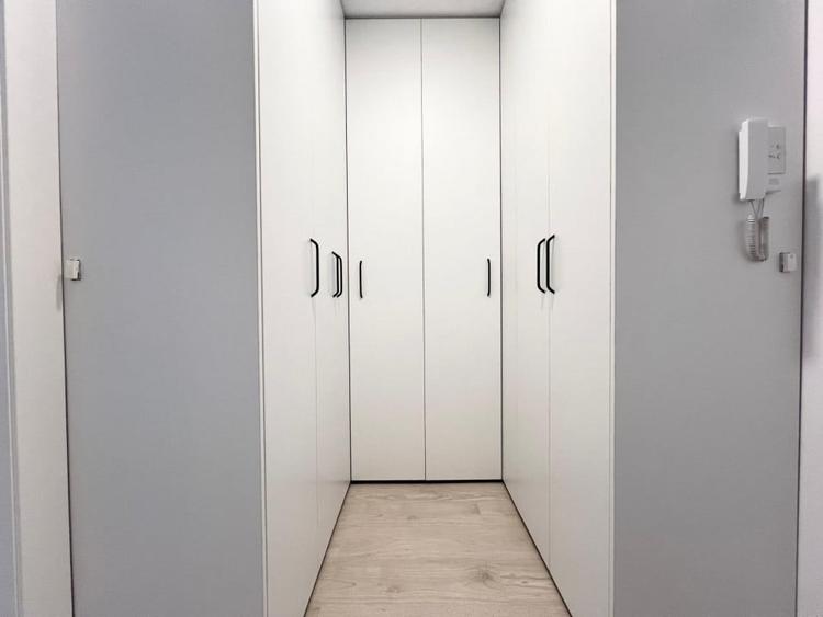 NOU / DEOSEBIT / PRIMA INCHIRIERE - 5