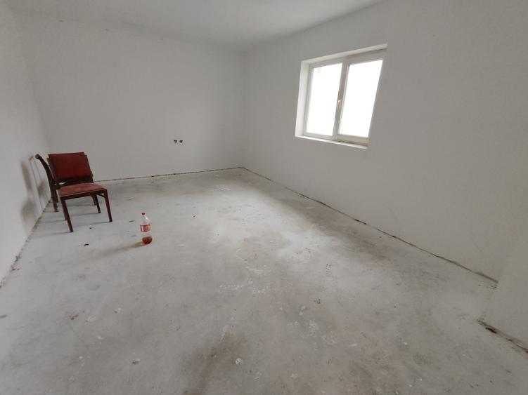 Proprietate teren+ constructie Medgidia - 7