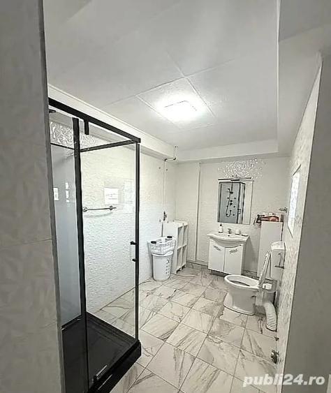 Apartament de vanzare - 10