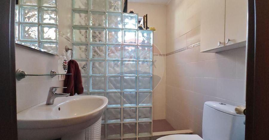 Casa / Vila cu 5 camere de vanzare in zona Pipera - 2