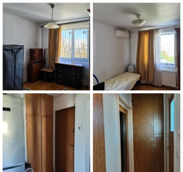 COLENTINA RAU BACILA LANGA ANL-MC DONALDS - 8