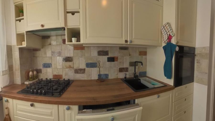 Apartament 3 camere de inchiriat Drumul Taberei, Romancierilor - 4