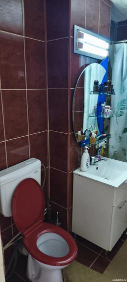 Apartament 3 camere - 4