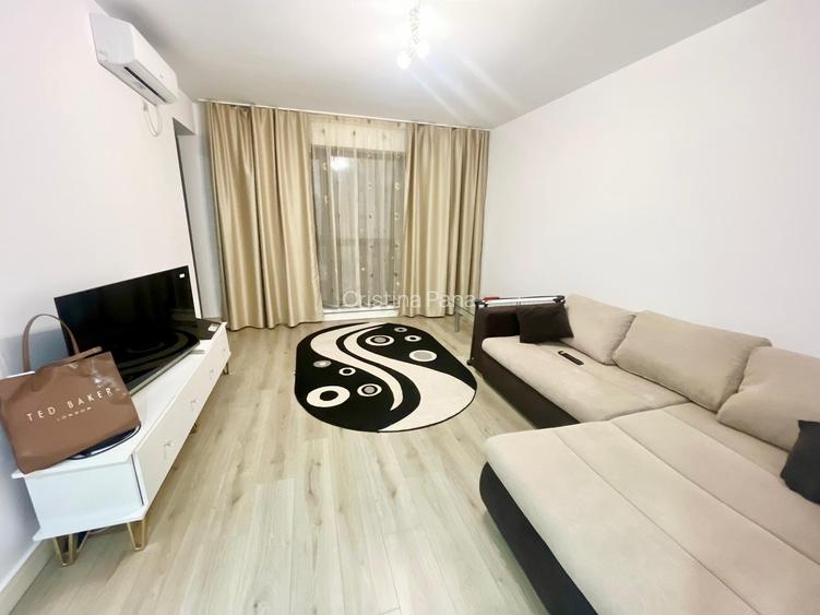 Apartament Premium 2 cam 60MP |Onix North Residence -Aviatiei-Pipera-Cloud 9 Apartament Premium 2 cam 60MP |Onix North Residence -Aviatiei-Pipera-Cloud 9