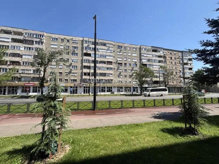 Apartament 2 camere mobilat si utilat zona Cicero, aproape de Cetate si Centru Apartament 2 camere mobilat si utilat zona Cicero, aproape de Cetate si Centru