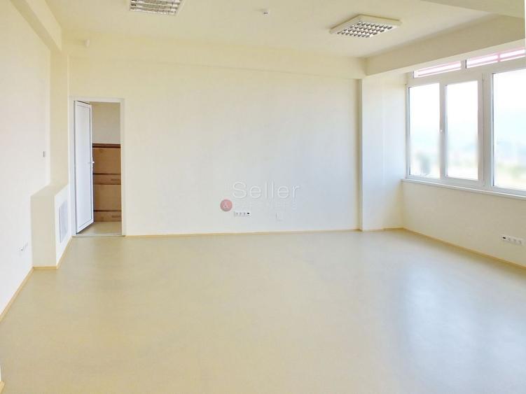 Activitati office - Call center - Centru Spa - 6