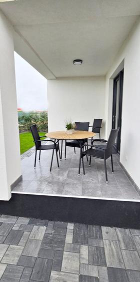 Casa noua de vanzare in Oradea, Cartier Balcescu - 8