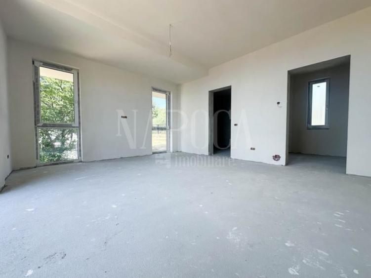 Casa 5 camere de vanzare in Faget, Cluj Napoca - 12