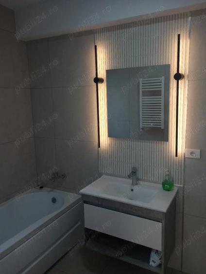 Vand inchiriez case rate direct proprietar comuna Berceni - 4