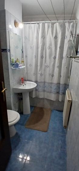 Roman, Bld. Roman Musat, bl. 32, cf. 1 - 10