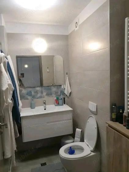 Inchireiere studio - 6