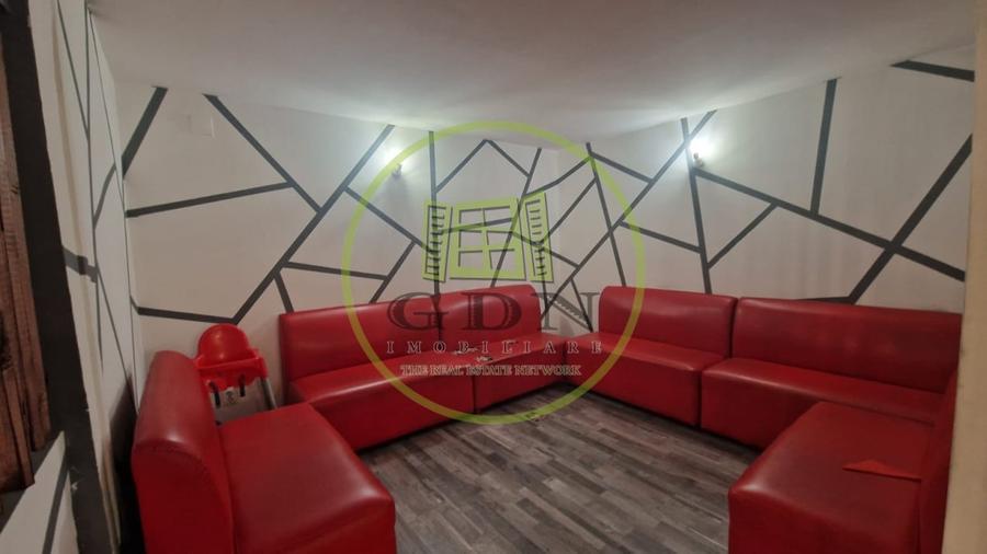 Spatiu comercial, 350mp, Brazda lui Novac, zona Guliver - 6