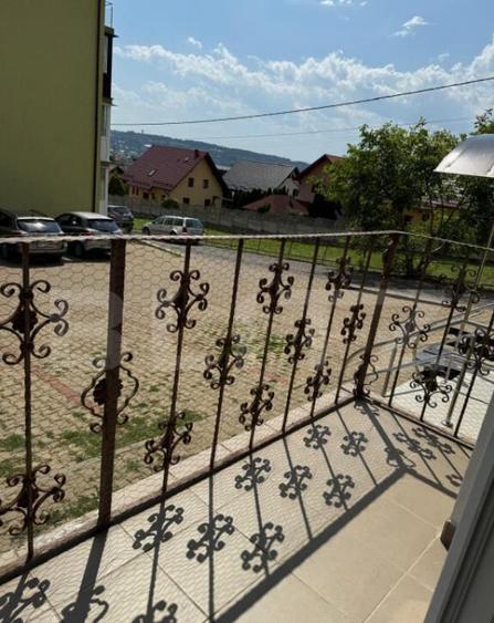 Apartament 2 camere, 58 mp, cartier Burdujeni - 5