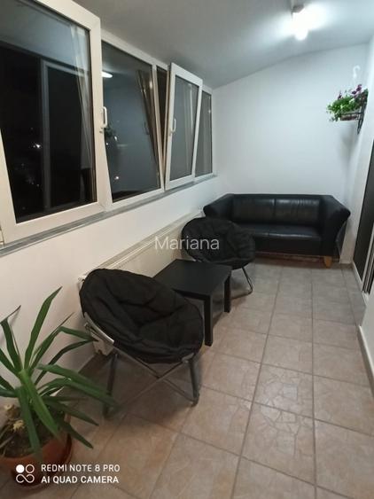Particular vand 2 camere Drumul Taberei Plaza Particular vand 2 camere Drumul Taberei Plaza