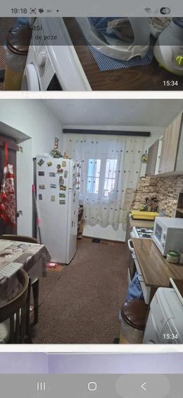 Casa de vanzare - 6
