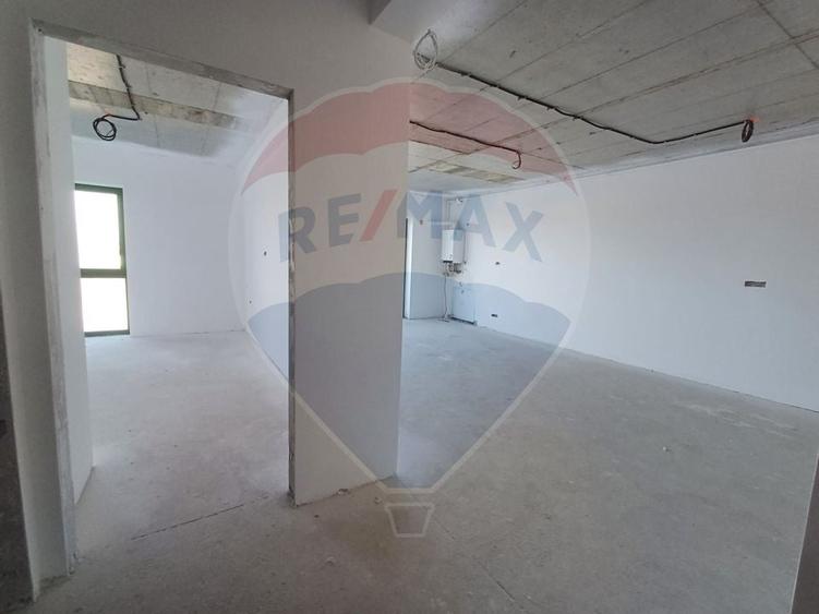 Apartament 2 camere de vanzare - 7