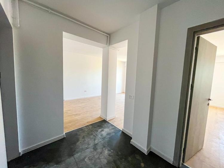 2 Camere | Bragadiru | Safirului | Centrala | Parcare - 6