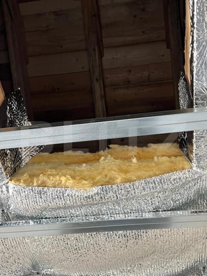 Casa 3 dormitoare si teren generos, zona centrala Chinteni! - 6