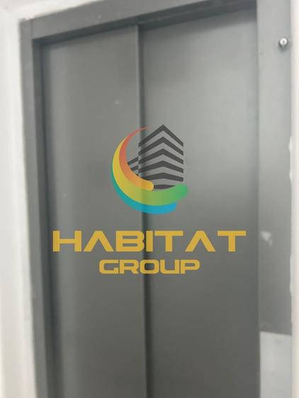 Garsoniera 32mp+ parcare- Metrou Dimitrie Leonida - 12