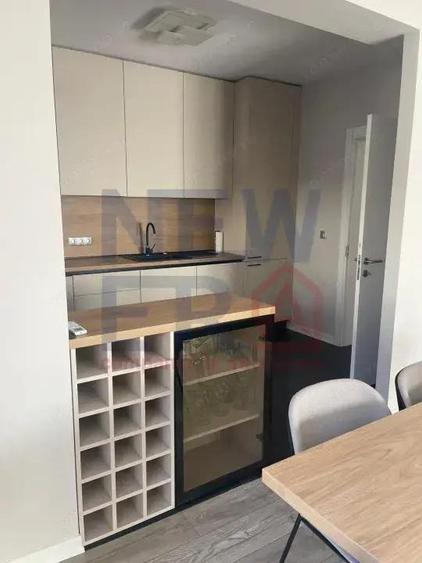 Vila individuala de vanzare 4 camere Crevedia - Samurcasi - 7