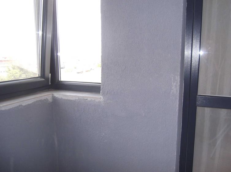 Inchiriez garsoniera 32mp, mobilata sI utilata, disponibila imediat. - 2