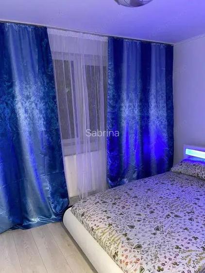 Apartament doua camere zona Banu Manta