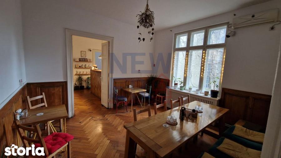 Inchiriere Casa/Vila - 2