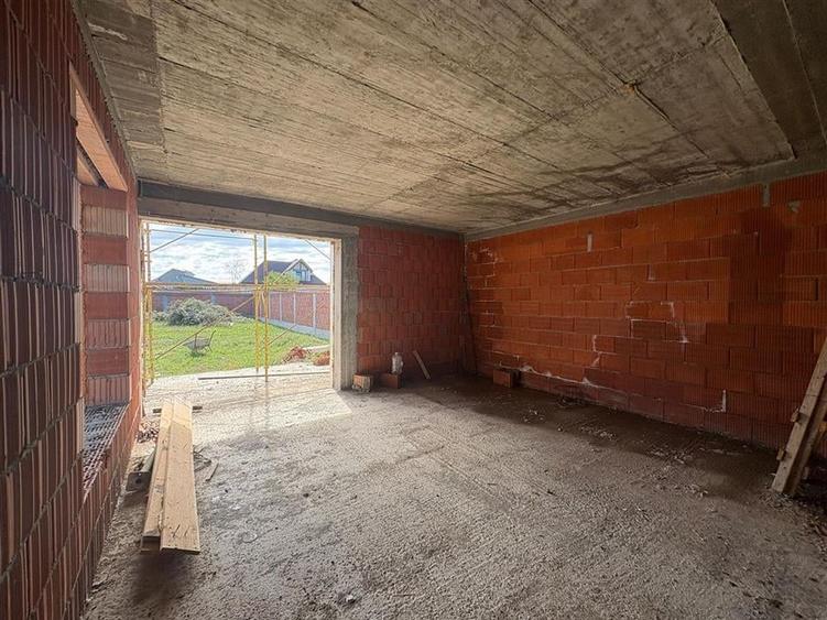 RECO Duplex in Cartierul Grigorescu - 3