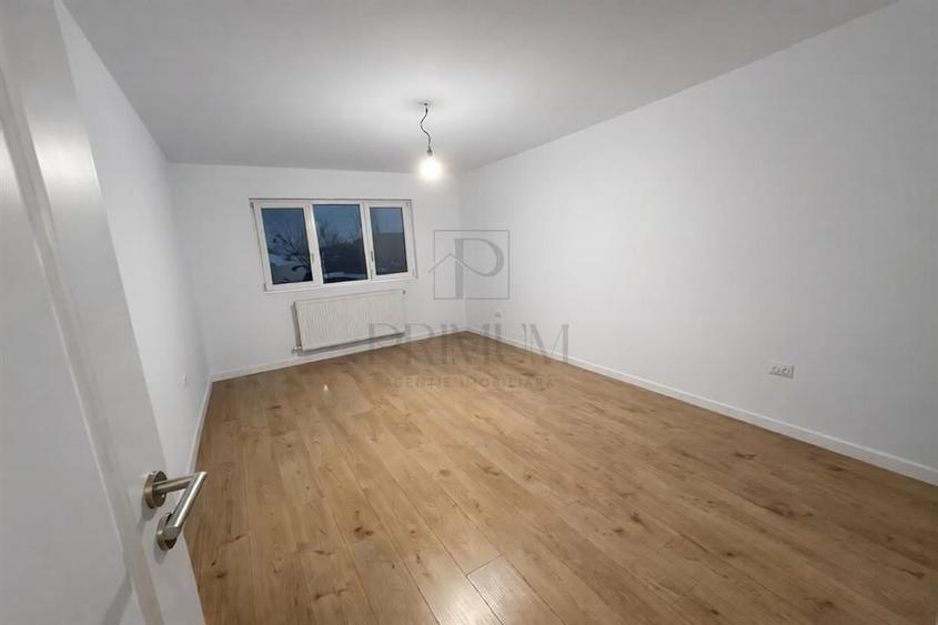 BUCOVINA - 3 CAM - DECOMANDAT - RENOVAT - CENTRALA - ZONA EXCELENTA - 5