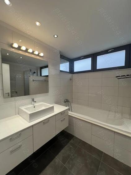 3 Bedroom Duplex in Dorobanti area - Capitale - 2