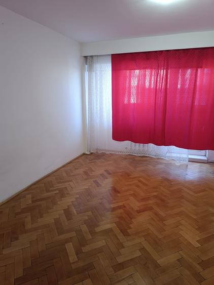 Apartament 3 camere,de vânzare, decomandat, Mărăști, 21 Decembrie, 76 mp - 3