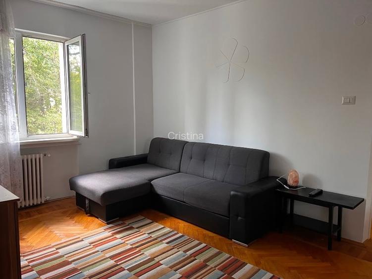 Apartament de inchiriat zona Gara de Nord Apartament de inchiriat zona Gara de Nord