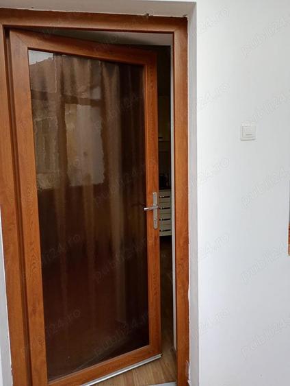 De inchiriat spatiu comercial - 5