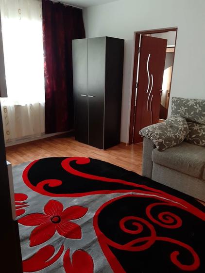 Ap 2 camere de inchiriat - 1