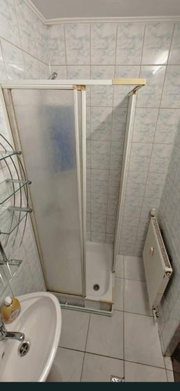 Garsoniera- zina Noua - 3