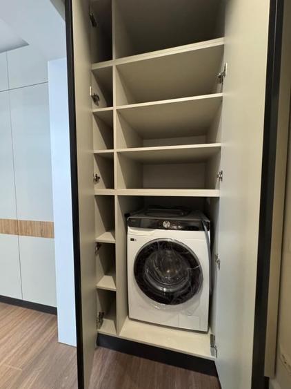 Ap 2 cam finisaje premium de inchiriat-Gorjului Metrou - 13