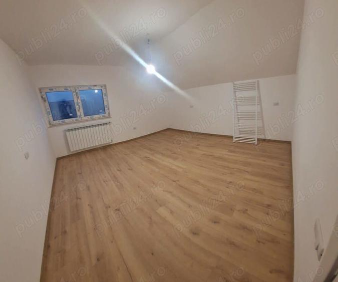 Vand vila in Rediu - 7