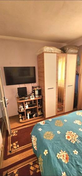 inel 2-2 camere etaj 4 din 5 - 2