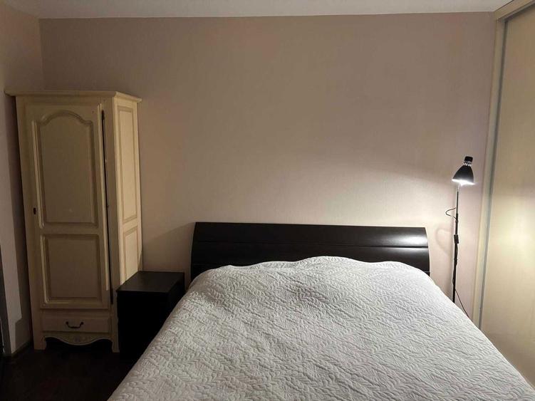 Apartament 3 Camere de Vanzare, Slobozia - 1