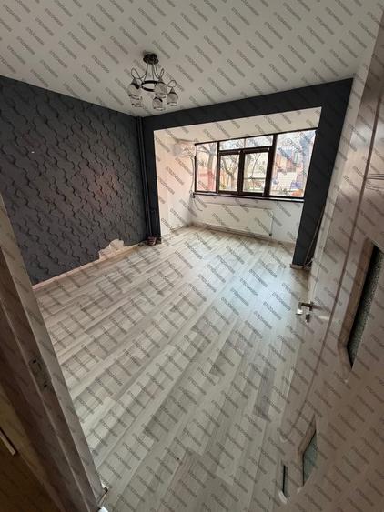 Vand apartament 2 camere 48mp metrou piata sudului - 3