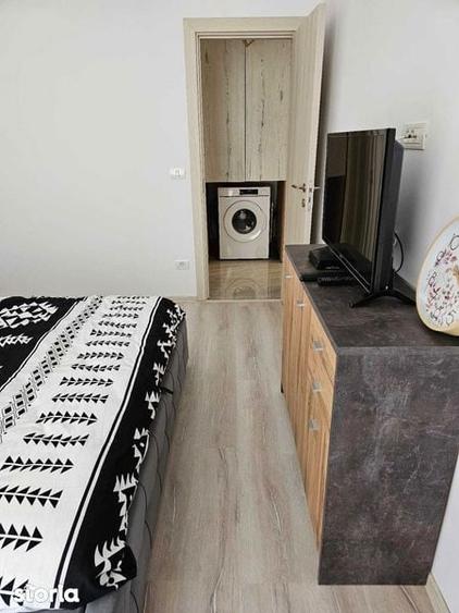 inchiriez apartament 2 camere in giroc - 6