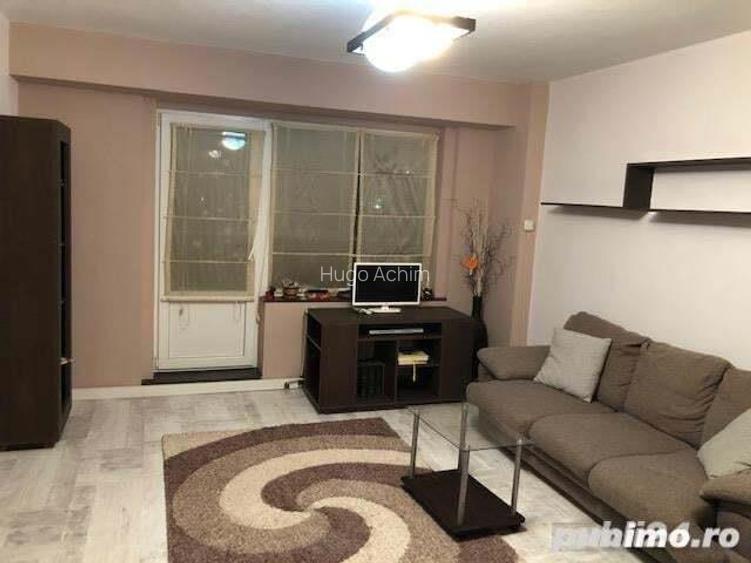 2 camere de inchiriat Sala Palatului