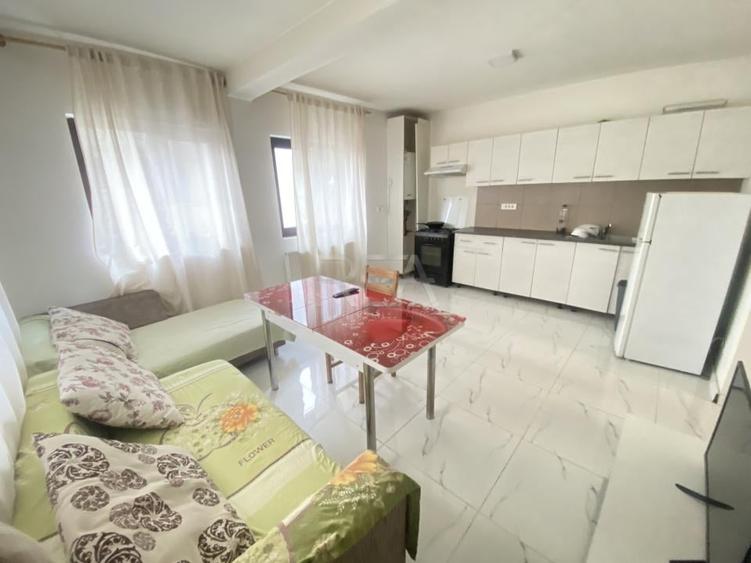 3 Camere-Decomandat-Rahova - 1